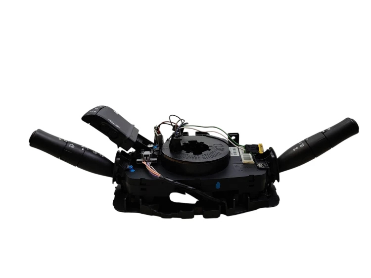 PRZEŁĄCZNIK ZESPOLONY RENAULT MEGANE II LIFT (2005-2008) 1.6 16V 112KM 8200