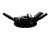 PRZEŁĄCZNIK ZESPOLONY RENAULT MEGANE II LIFT (2005-2008) 1.6 16V 112KM 8200