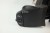 PRZEŁĄCZNIK ZESPOLONY FORD MONDEO MK3 (2001-2007) 1S7T-14A664-AC