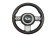 KIEROWNICA MINI ONE R50 (2001-2004) 1.6 16V 116KM