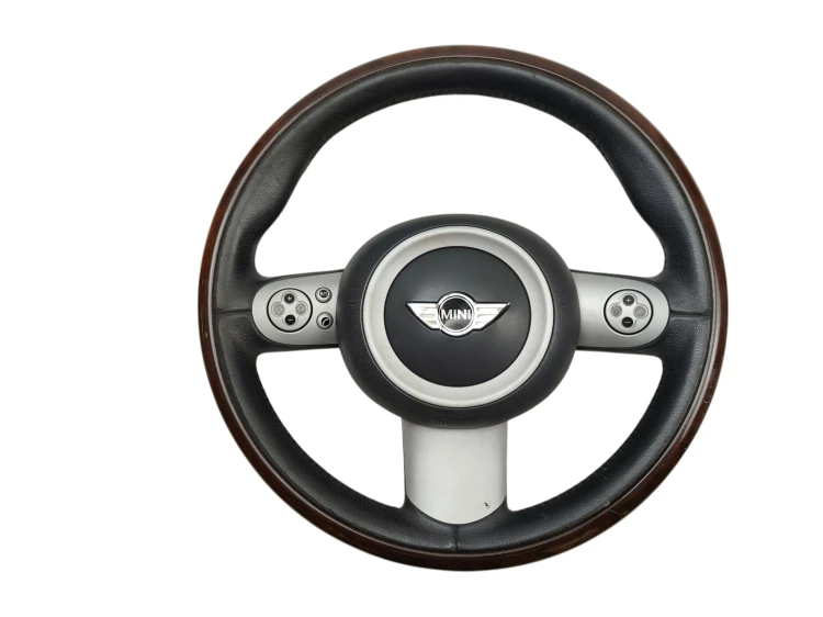 KIEROWNICA MINI ONE R50 (2001-2004) 1.6 16V 116KM