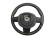 KIEROWNICA MINI ONE R50 (2001-2004) 1.6 16V 116KM