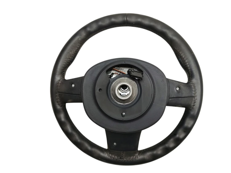 KIEROWNICA MINI ONE R50 (2001-2004) 1.6 16V 116KM