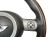 KIEROWNICA MINI ONE R50 (2001-2004) 1.6 16V 116KM