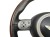 KIEROWNICA MINI ONE R50 (2001-2004) 1.6 16V 116KM