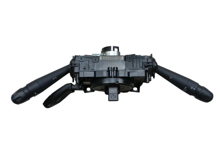 PRZEŁĄCZNIK ZESPOLONY CITROEN C5 AIRCROSS (2018-2022) 1.2 THP 131KM 9831256