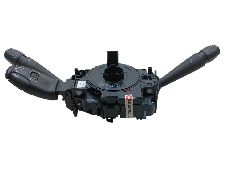 PRZEŁĄCZNIK ZESPOLONY CITROEN C5 AIRCROSS (2018-2022) 1.2 THP 131KM 9831256