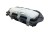 PODUSZKA PASAŻERA CITROEN C5 AIRCROSS (2018-2022) 1.2 THP 131KM 9822337580