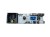 RADIO CITROEN C5 AIRCROSS (2018-2022) 1.2 THP 131KM 9833441580