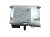 RADIO CITROEN C5 AIRCROSS (2018-2022) 1.2 THP 131KM 9833441580