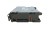 RADIO CITROEN C5 AIRCROSS (2018-2022) 1.2 THP 131KM 9833441580