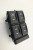PANEL STEROWANIA SZYB FORD MONDEO MK3 (2001-2007) 3S7T14A132BA