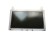 WYŚWIETLACZ NAWIGACJI GPS OPEL INSIGNIA A (2008-2013) 1.8 16V 140KM 1322379