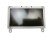 WYŚWIETLACZ NAWIGACJI GPS OPEL INSIGNIA A (2008-2013) 1.8 16V 140KM 1322379