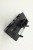 PANEL STEROWANIA SZYB FORD MONDEO MK3 (2001-2007) 3S7T14A132BA