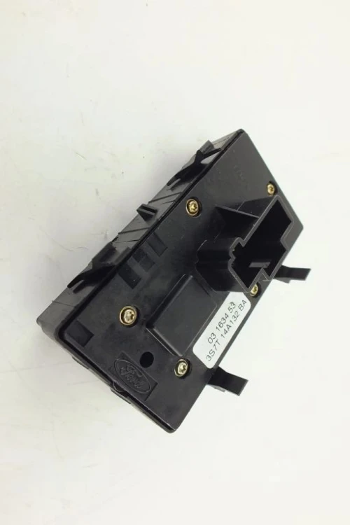 PANEL STEROWANIA SZYB FORD MONDEO MK3 (2001-2007) 3S7T14A132BA