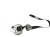 PAS BEZPIECZEŃSTWA PRAWY PRZÓD SUZUKI SWIFT IV MK6 84940-62K1 7P2310-P