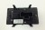 PANEL STEROWANIA SZYB FORD MONDEO MK3 (2001-2007) 3S7T14A132BA