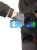MASKA CITROEN C5 AIRCROSS (2018-2022) 1.2 THP 131KM
