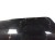 MASKA CITROEN C5 AIRCROSS (2018-2022) 1.2 THP 131KM
