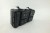 PANEL STEROWANIA SZYB FORD MONDEO MK3 (2001-2007) 3S7T14A132BA