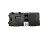 PANEL STEROWANIA WEBASTO VOLKSWAGEN CARAVELLE LIFT 2.5 TDI 102KM 1J0963343