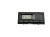 PANEL STEROWANIA WEBASTO VOLKSWAGEN CARAVELLE LIFT 2.5 TDI 102KM 1J0963343