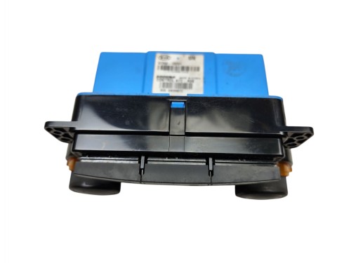 PANEL KLIMATYZACJI CLIMATRONIC KIA CARENS III (2006-2011) 2.0 16V 144KM 972