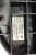 PANEL KLIMATYZACJI NISSAN PRIMERA P12 1.8 16V 28395AV610
