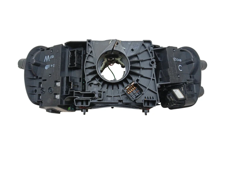 PRZEŁĄCZNIK ZESPOLONY RENAULT SCENIC II (2003-2005) 1.9 DCI 120KM 820012772
