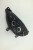 PANEL KLIMATYZACJI NISSAN PRIMERA P12 1.8 16V 28395AV610