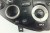 PANEL KLIMATYZACJI NISSAN PRIMERA P12 1.8 16V 28395AV610