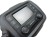 RADIO JEEP RENEGADE (2014-2018) 1.6 E-TORQ 110KM 07356594670