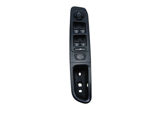 PANEL STEROWANIA SZYB JEEP RENEGADE (2014-2018) 1.6 E-TORQ 110KM 0735645842