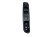 PANEL STEROWANIA SZYB JEEP RENEGADE (2014-2018) 1.6 E-TORQ 110KM 0735645842