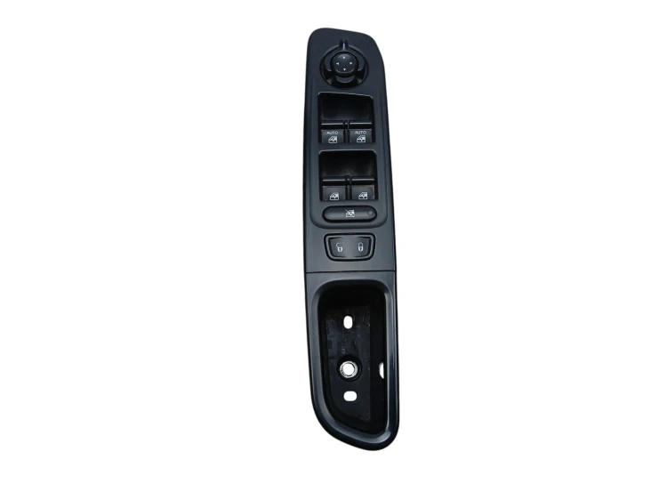 PANEL STEROWANIA SZYB JEEP RENEGADE (2014-2018) 1.6 E-TORQ 110KM 0735645842