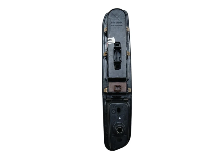 PANEL STEROWANIA SZYB JEEP RENEGADE (2014-2018) 1.6 E-TORQ 110KM 0735645842