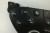 PANEL KLIMATYZACJI NISSAN PRIMERA P12 1.8 16V 28395AV610