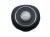 PODUSZKA KIEROWCY JEEP RENEGADE (2014-2018) 1.6 E-TORQ 110KM 07356038310