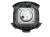 PODUSZKA KIEROWCY JEEP RENEGADE (2014-2018) 1.6 E-TORQ 110KM 07356038310