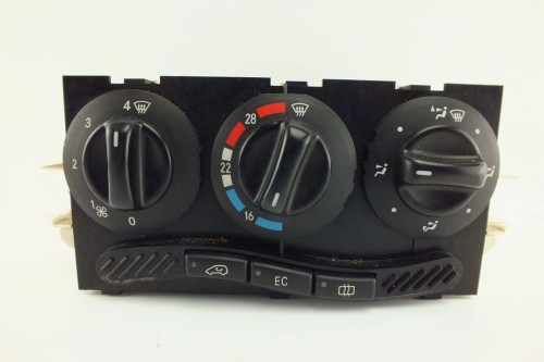 PANEL NAWIEWU MERCEDES A W168 (1997-2005) A140 1.4BENZ 1688300485