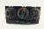 PANEL NAWIEWU MERCEDES A W168 (1997-2005) A140 1.4BENZ 1688300485