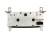 PANEL KLIMATYZACJI CLIMATRONIC MAZDA 3 I BK LIFT (2006-2009) 2.0 16V 150KM