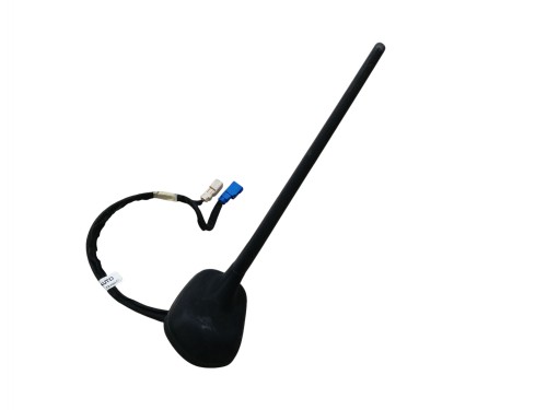 ANTENA JEEP RENEGADE (2014-2018) 1.6 E-TORQ 110KM 52052285