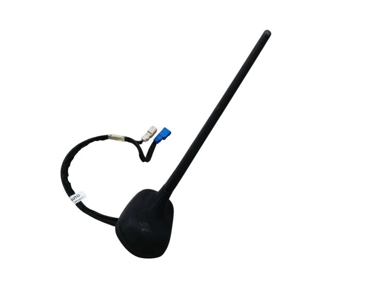 ANTENA JEEP RENEGADE (2014-2018) 1.6 E-TORQ 110KM 52052285