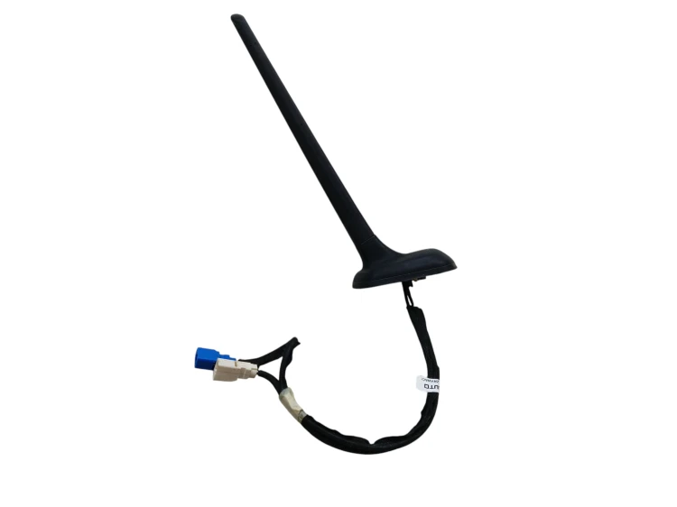 ANTENA JEEP RENEGADE (2014-2018) 1.6 E-TORQ 110KM 52052285