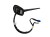 ANTENA JEEP RENEGADE (2014-2018) 1.6 E-TORQ 110KM 52052285