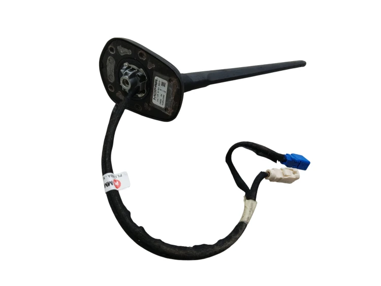 ANTENA JEEP RENEGADE (2014-2018) 1.6 E-TORQ 110KM 52052285