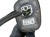 ANTENA JEEP RENEGADE (2014-2018) 1.6 E-TORQ 110KM 52052285