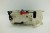 PANEL NAWIEWU MERCEDES A W168 (1997-2005) A140 1.4BENZ 1688300485